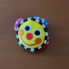 ベビーおもちゃまとめ売りの画像