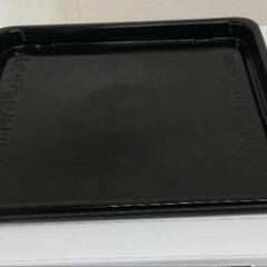 オーブンレンジの画像
