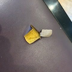 ピアノ用の椅子の画像