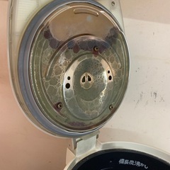 National NC-JE30 ジャーポットの画像