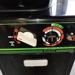程度良好 精米機 しろがね SL マルマス 日本製の画像