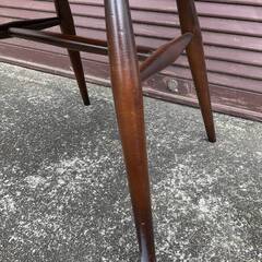 アーコールチェア　1の画像