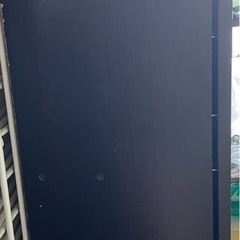 収納家具の画像
