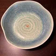 爽涼そう麺揃　の画像
