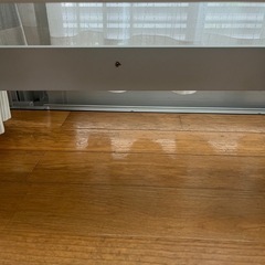 おもちゃラックの画像