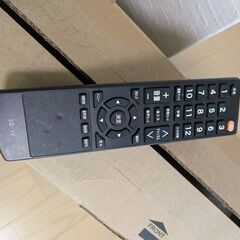 レボリューション ZM-D28TV 28インチの画像