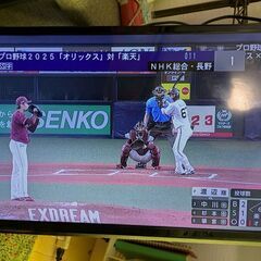 レボリューション ZM-D28TV 28インチ