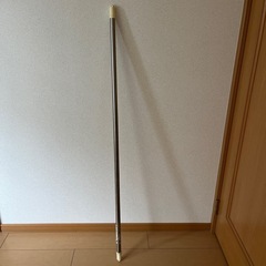 物干し竿