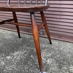 アーコールチェア　3の画像