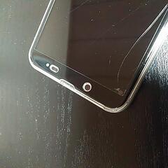 docomoスマホの画像
