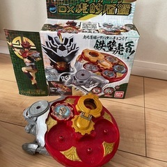 サムネイル