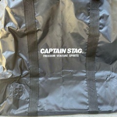 キャプテンスタッグCAPTAIN STAG BBQコンロピザ スモーク 1台7役の画像