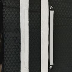 在宅内職