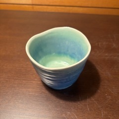 爽涼そう麺揃　の画像