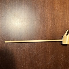 爽涼そう麺揃　の画像