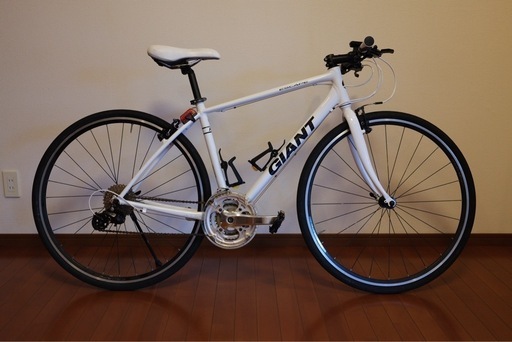 GIANT ESCAPE R3 Sサイズ