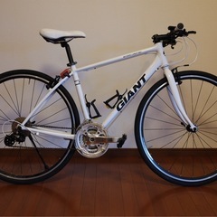 GIANT ESCAPE R3 Sサイズ 