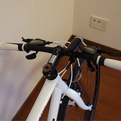 GIANT ESCAPE R3 Sサイズ の画像