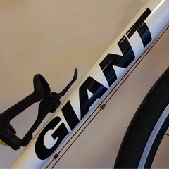 GIANT ESCAPE R3 Sサイズ の画像