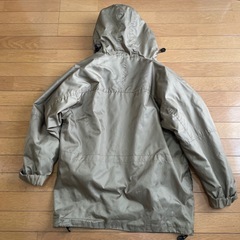 定価2万　　ストリート系　ジャケットの画像