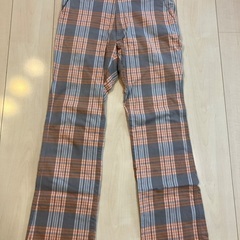 ロサーセン 春夏用パンツ 85サイズ