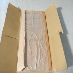 60cm水槽用ガラス蓋（1枚）⑤の画像
