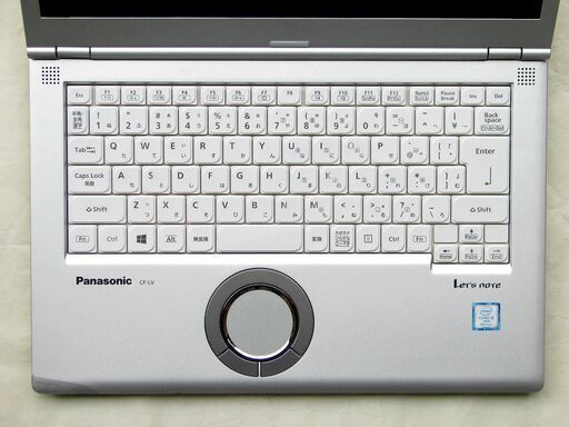 ◆ 14ｲﾝﾁﾉｰﾄ / Windows11 / Office ◆