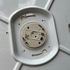 照明器具の画像