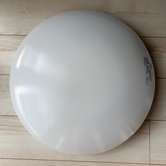 照明器具