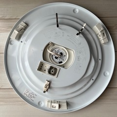 照明器具の画像