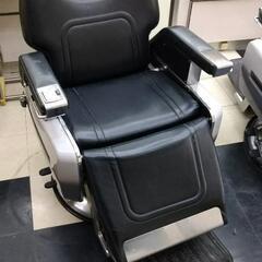 理容椅子の中古が安い！激安で譲ります・無料であげます｜ジモティー