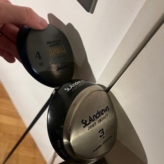 ゴルフの画像