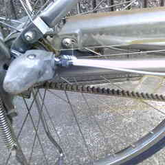 タウンサイクルの画像