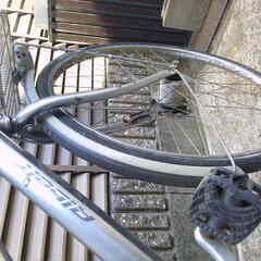 タウンサイクルの画像