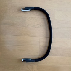 サイベックス　ベビーカーの画像