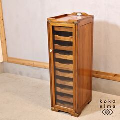 THE CONRAN SHOP(コンランショップ)取扱い、フラン...