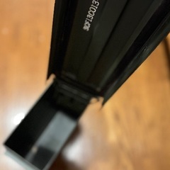 ケースの画像