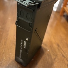 ケースの画像