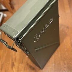 ケース