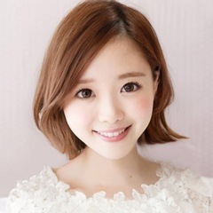 全国メンバーLINE 通話メイン　カラオケも出来ます！