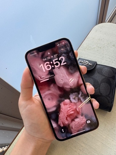 ジャンク 筐体綺麗 iPhoneSE2 64GB BT91% SIMフリー