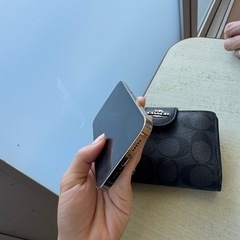IPHONE 13 PRO (ゴールド)の画像