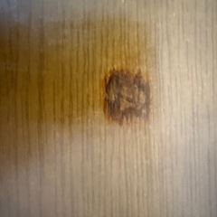 折りたたみテーブル　幅棚付の画像