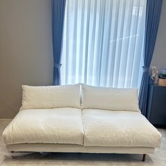 新品未使用定価165000円自宅保管品高級家具アスプルンドタイム
