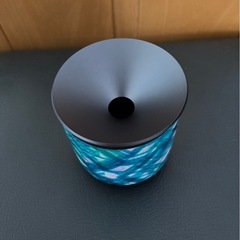 20.セラミックトレイ新品の画像