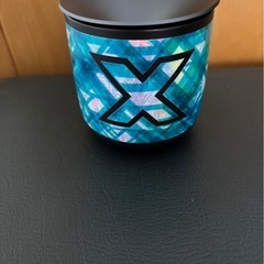 20.セラミックトレイ新品