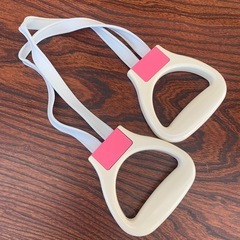 美原店 ツインバード トレーニング グッズセット STYLISH GEAR-3エクササイズ　筋トレの画像