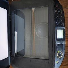 EPSON PM-A840 の画像