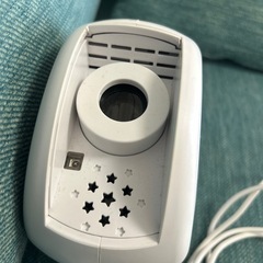 ドリームスイッチ
の画像