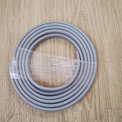 第2種電気工事士実技練習vvf1.6-2c.vvf1.6-3cの画像